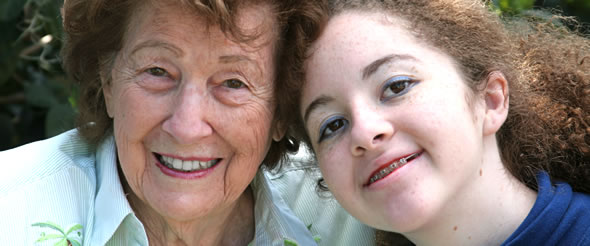 Richmond Hill sedation dentistry patient